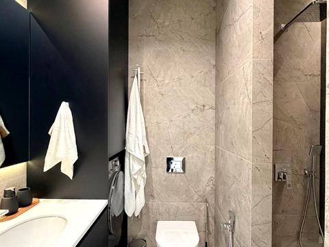 квартира по адресу Набережная Победы ул., 1-Л