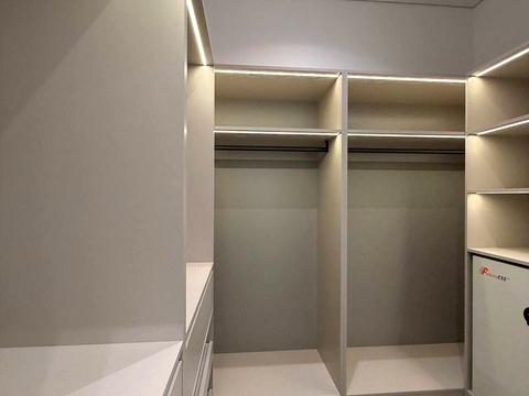 квартира по адресу Набережная Победы ул., 1-Л