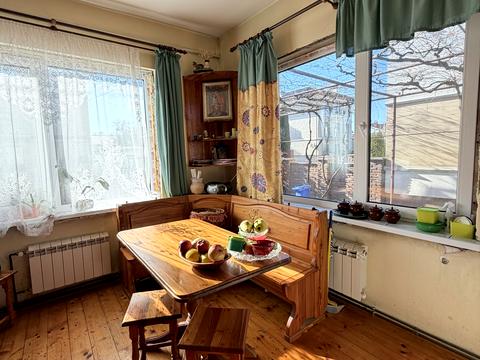 дом по адресу Плеханова ул., 54