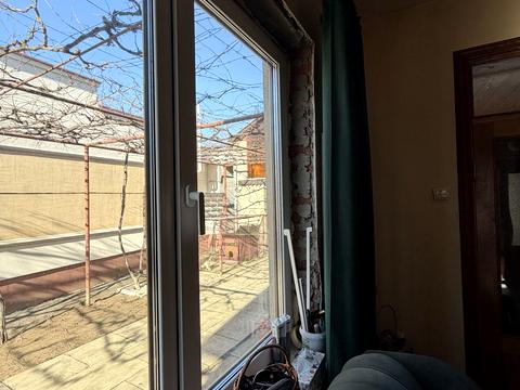 дом по адресу Плеханова ул., 54