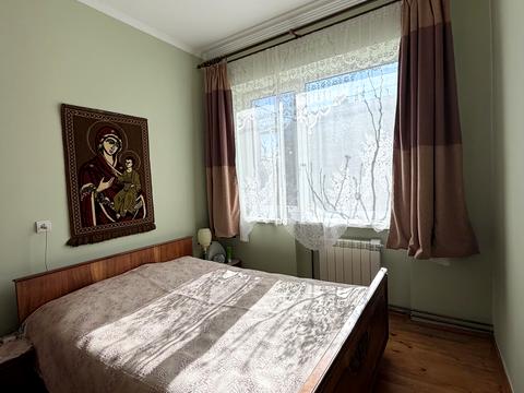 дом по адресу Плеханова ул., 54