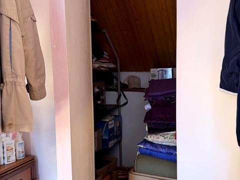 дом по адресу Плеханова ул., 54