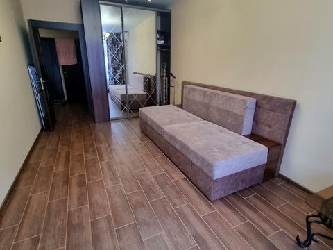 квартира за адресою Глибочицька вул., 13-3