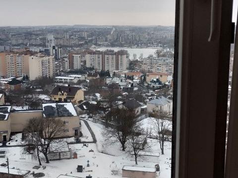 квартира по адресу Мазура Николая ул. (Щербакова), 24