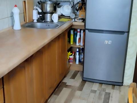 квартира по адресу Мазура Николая ул. (Щербакова), 24