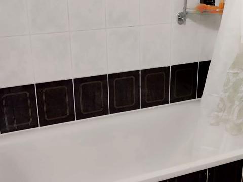 квартира по адресу Мазура Николая ул. (Щербакова), 24