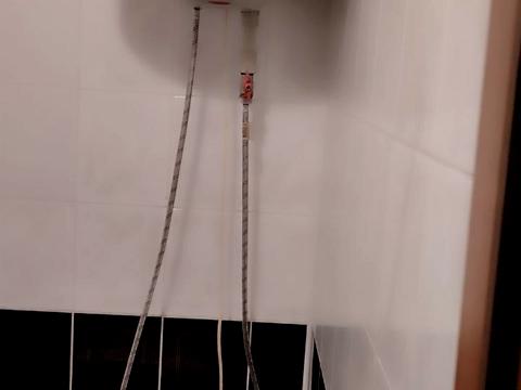 квартира по адресу Мазура Николая ул. (Щербакова), 24