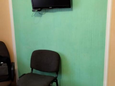 квартира по адресу Мазура Николая ул. (Щербакова), 24