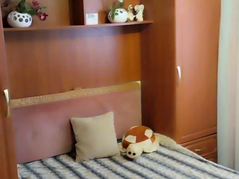 квартира по адресу Мазура Николая ул. (Щербакова), 24