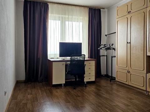 квартира по адресу Софии Русовой ул., 7-Г