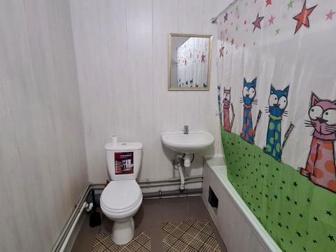 квартира по адресу Софии Русовой ул., 7-Г