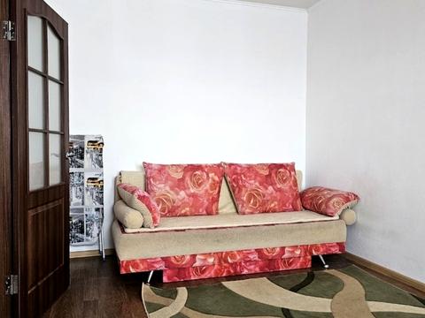 квартира по адресу Софии Русовой ул., 7-Г