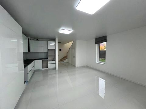 будинок за адресою Садова вул.