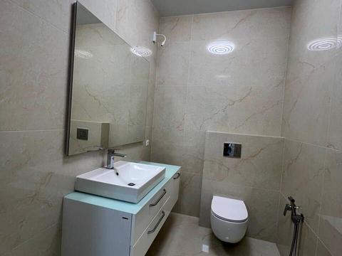 будинок за адресою Садова вул.