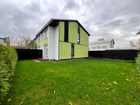 будинок за адресою Садова вул.