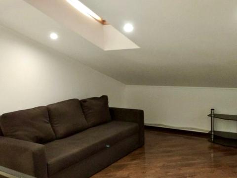 квартира по адресу Вячеслава Черновола ул., 91-Е