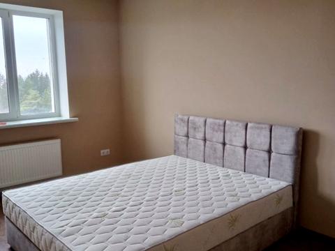 квартира по адресу Вячеслава Черновола ул., 91-Е