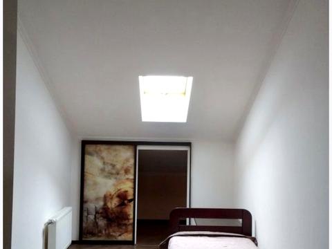 квартира по адресу Вячеслава Черновола ул., 91-Е