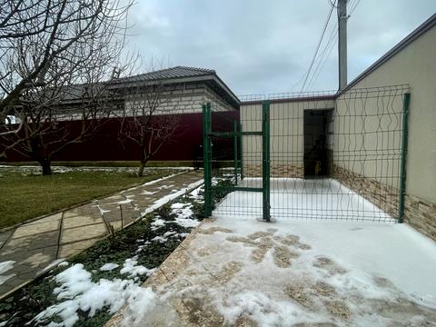 будинок за адресою Центральна вул., 18а