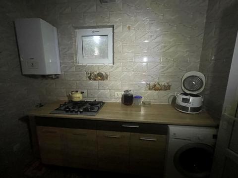 будинок за адресою Центральна вул., 18а