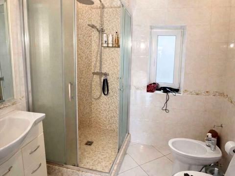 будинок за адресою Центральна вул., 18а