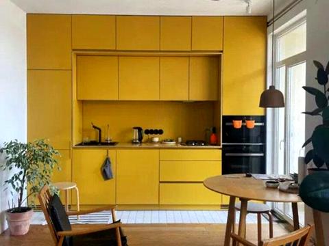 квартира за адресою Угорська вул., 14а