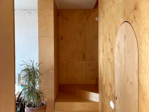 квартира за адресою Угорська вул., 14а