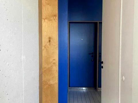 квартира за адресою Угорська вул., 14а