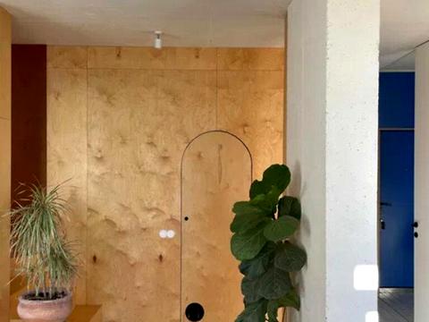 квартира за адресою Угорська вул., 14а