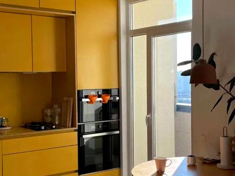 квартира за адресою Угорська вул., 14а