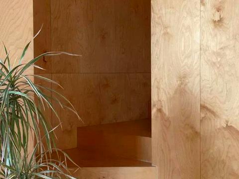 квартира за адресою Угорська вул., 14а