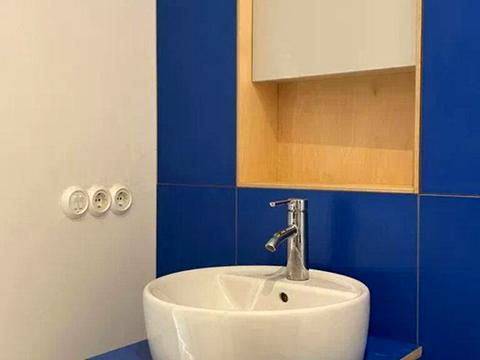 квартира за адресою Угорська вул., 14а