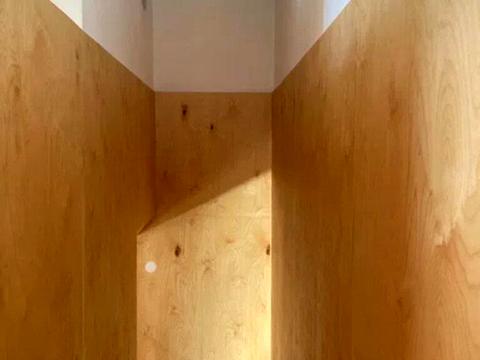 квартира за адресою Угорська вул., 14а