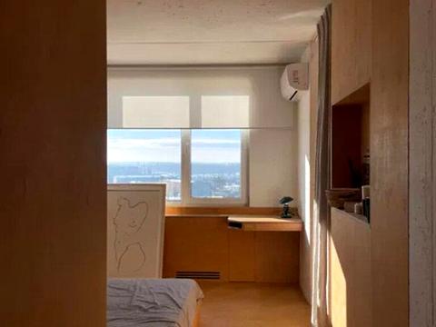 квартира за адресою Угорська вул., 14а