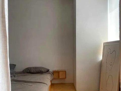 квартира за адресою Угорська вул., 14а