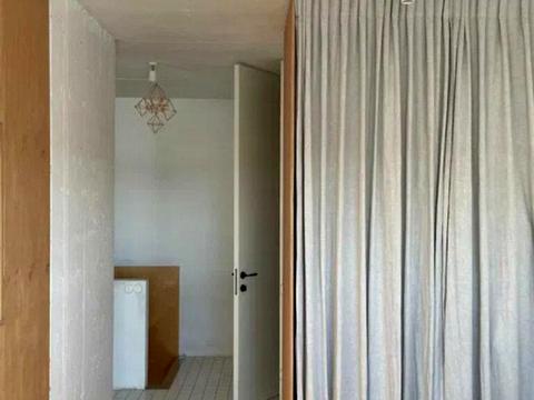 квартира за адресою Угорська вул., 14а