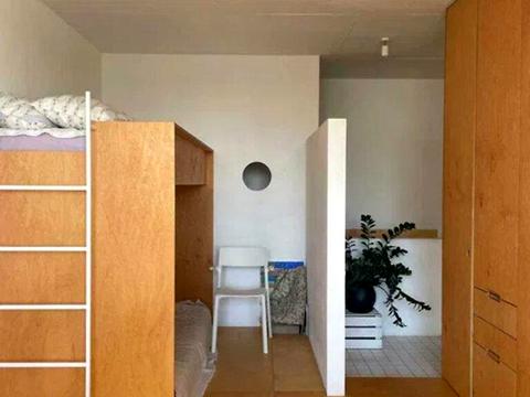 квартира за адресою Угорська вул., 14а