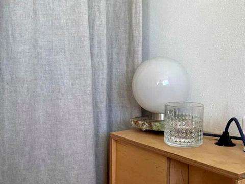 квартира за адресою Угорська вул., 14а