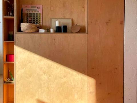 квартира за адресою Угорська вул., 14а