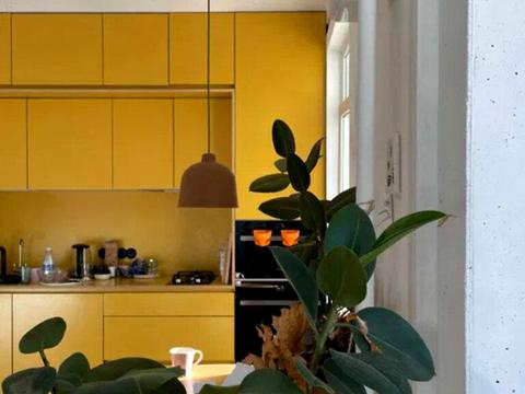 квартира за адресою Угорська вул., 14а