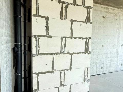 квартира по адресу Леси Украинки просп. (Гагарина), 19-Б