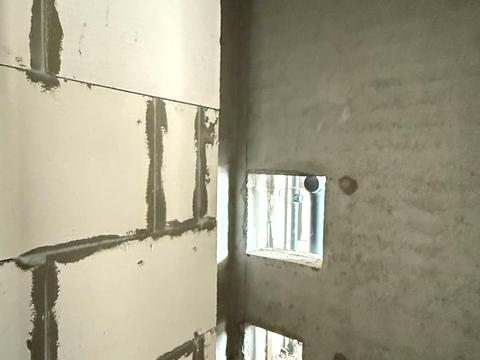 квартира по адресу Леси Украинки просп. (Гагарина), 19-Б