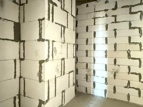 квартира по адресу Леси Украинки просп. (Гагарина), 19-Б