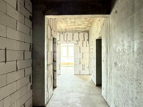 квартира по адресу Леси Украинки просп. (Гагарина), 19-Б