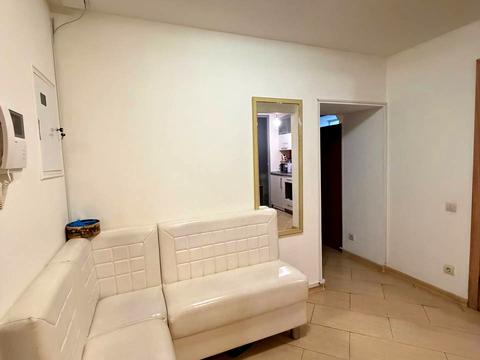 коммерческая по адресу Костя Гордиенко пер., 4