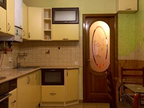 квартира по адресу Глинянский Тракт ул., 55