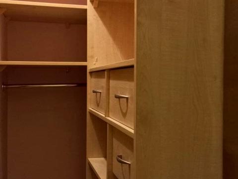 квартира по адресу Глинянский Тракт ул., 55