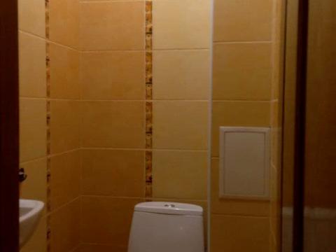 квартира по адресу Глинянский Тракт ул., 55