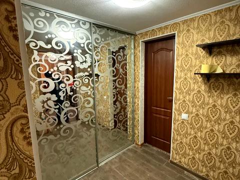 будинок за адресою Дніпро, Алли Горської вул. (Наримська)