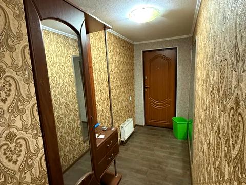 будинок за адресою Дніпро, Алли Горської вул. (Наримська)